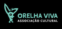 Orelha Viva - Associa&ccedil;&atilde;o Cultural